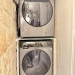 Mona Lisa - 110 M2 Luxury Flat In Le Marais - Ac 公寓 巴黎