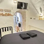 公寓 Mona Lisa - 110 M2 Luxury Flat In Le Marais - Ac *