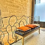 Mona Lisa - 110 M2 Luxury Flat In Le Marais - Ac 巴黎