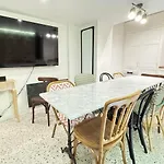 公寓 Mona Lisa - 110 M2 Luxury Flat In Le Marais - Ac *