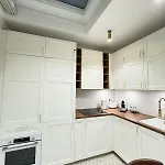Mona Lisa - 110 M2 Luxury Flat In Le Marais - Ac 公寓 巴黎
