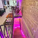 Mona Lisa - 110 M2 Luxury Flat In Le Marais - Ac 公寓 *