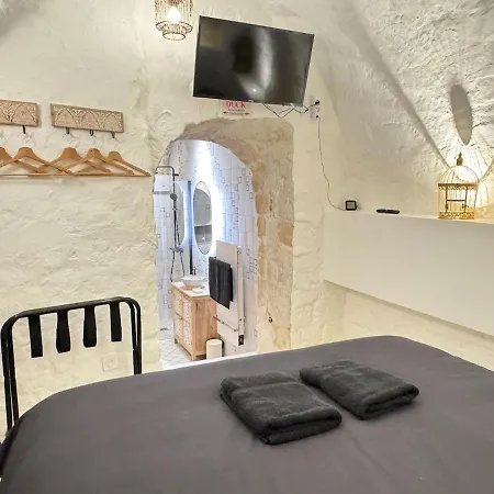 Appartamento Mona Lisa - 110 M2 Luxury Flat In Le Marais - Ac *