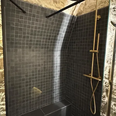 Mona Lisa - 110 M2 Luxury Flat In Le Marais - Ac Parigi