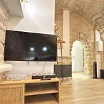Mona Lisa - 110 M2 Luxury Flat In Le Marais - Ac * Paříž