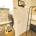 Mona Lisa - 110 M2 Luxury Flat In Le Marais - Ac Paříž