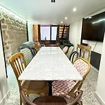 Mona Lisa - 110 M2 Luxury Flat In Le Marais - Ac * Paříž