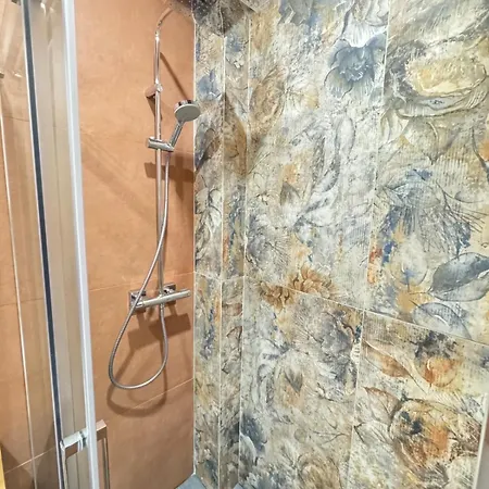 Mona Lisa - 110 M2 Luxury Flat In Le Marais - Ac *